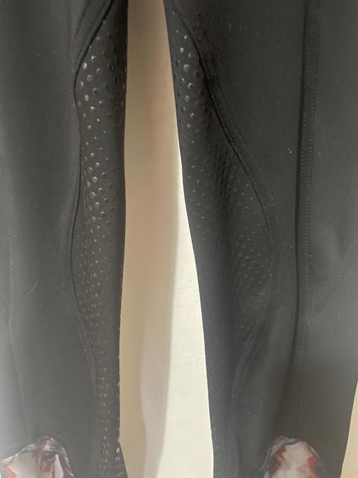 Buy & Sell Ynysddu Caerphilly - Wales - Photos for Jodhpurs size xs