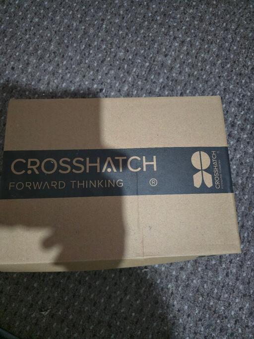 Buy & Sell Barnstaple North Devon - Photos for cross hatch boots
