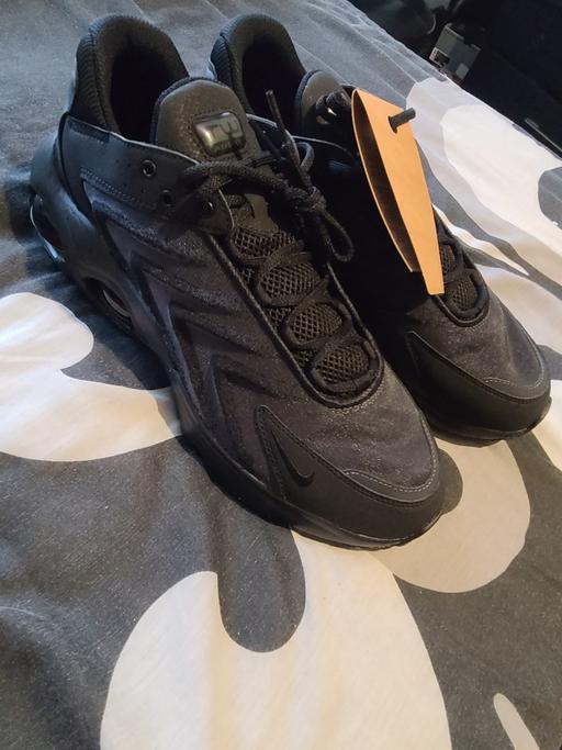 Buy & Sell Walsall Town Centre Walsall - Photos for Mens Nike Trainers Size 11.5