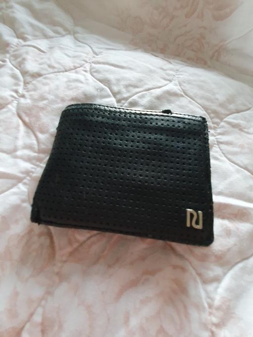 Buy & Sell Bradmore Wolverhampton - Photos for River Island wallet