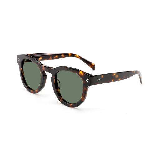 Buy & Sell Stonebridge North West London - Photos for sunglasses vittorio