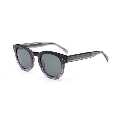 Buy & Sell Tokyngton North West London - Photos for sunglasses vittorio