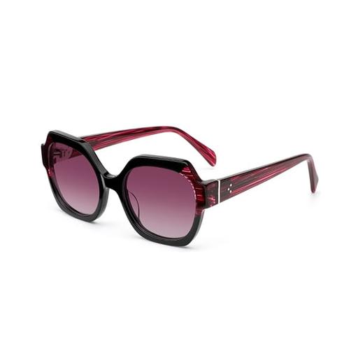 Buy & Sell Stonebridge North West London - Photos for sunglasses vittorio women's
