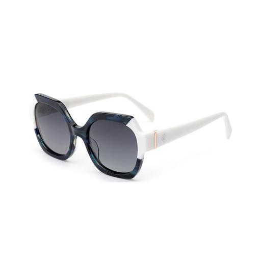 Buy & Sell Tokyngton North West London - Photos for sunglasses vittorio women's