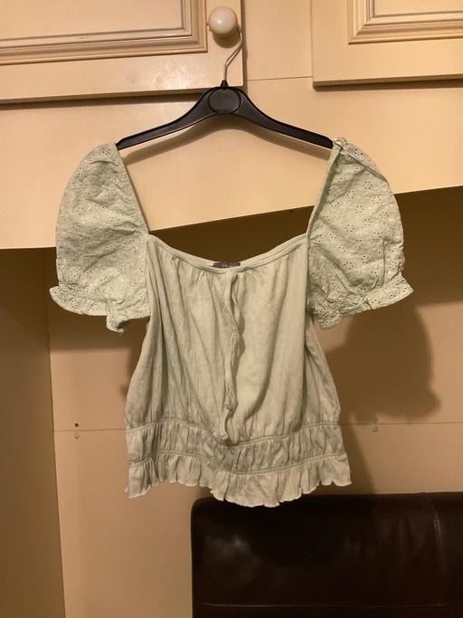 Buy & Sell Tipton Sandwell - Photos for Ladies top