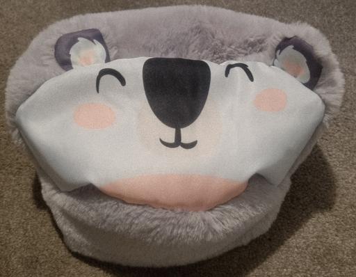 Buy & Sell Clayton West Kirklees - Photos for Koala Bear Tablet Holder - One Size