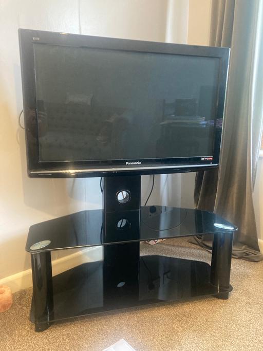 Buy & Sell Premier Business Park Walsall - Photos for Tv with stand