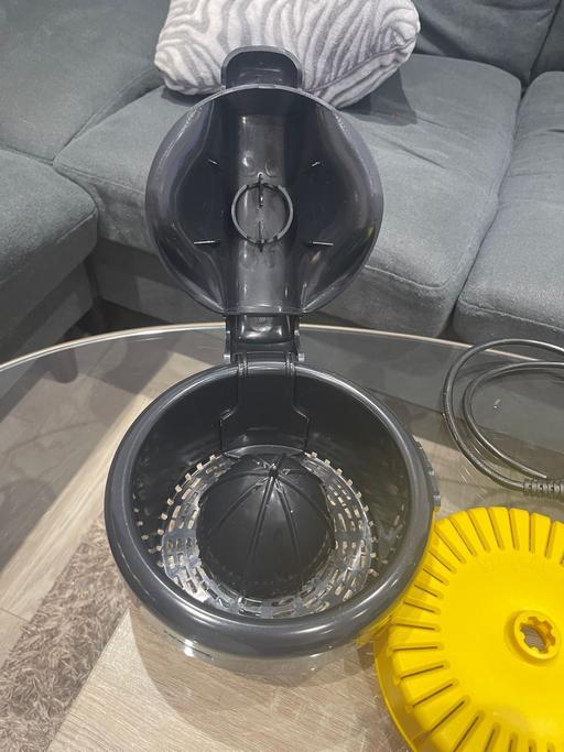 Buy & Sell Southall Ealing - Photos for Juicer
