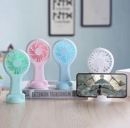 Buy & Sell Wanstead East London - Photos for Mini portable fans