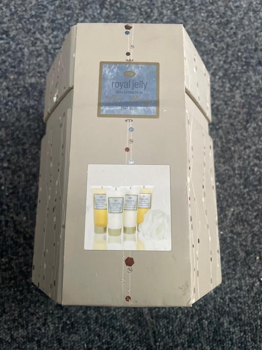 Buy & Sell Stechford Birmingham - Photos for Gift set