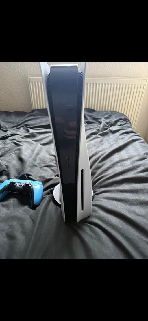 Buy & Sell Bartley Green Birmingham - Photos for PS5