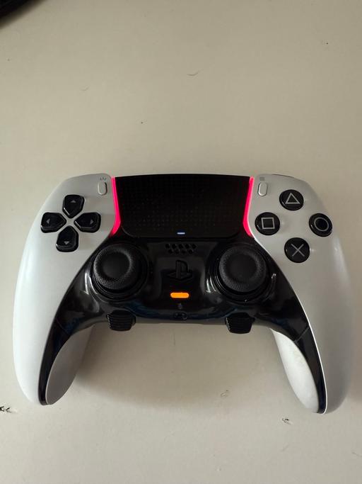 Buy & Sell Bartley Green Birmingham - Photos for Dualsense edge controller