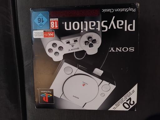 Buy & Sell Moseley Birmingham - Photos for PlayStation Console
