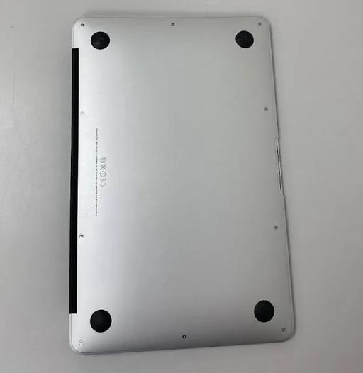 Buy & Sell Carrington Nottingham - Photos for MacBook 2015 13”