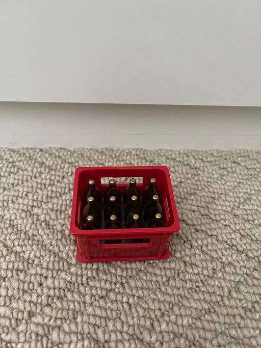 Buy & Sell Bradley Fold Bury - Photos for Novelty bottle opener