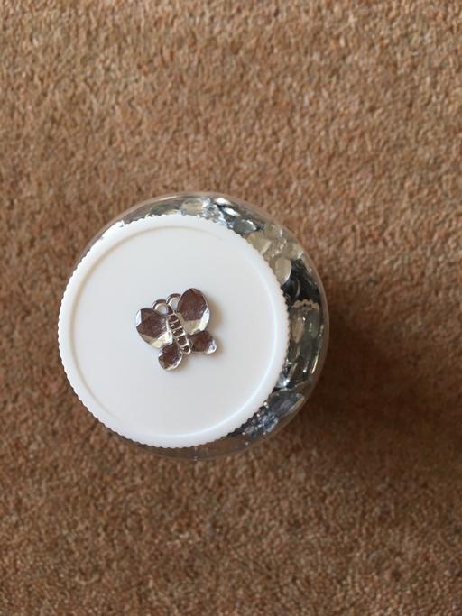 courses Walsall South Staffordshire - Photos for Craft butterfly gems