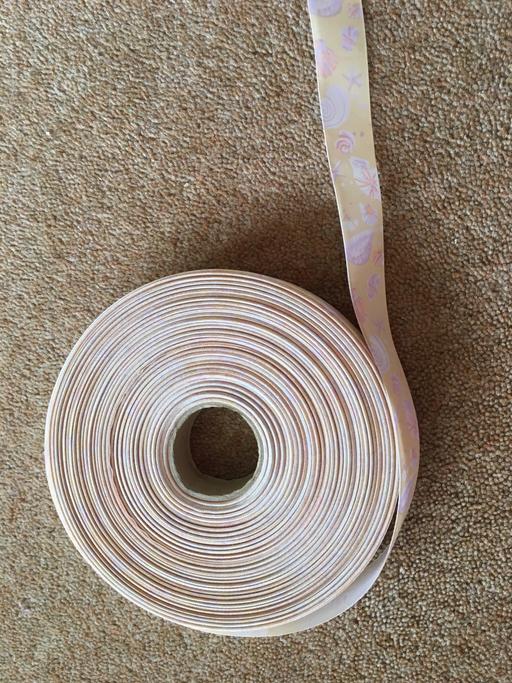 courses Cheslyn Hay South Staffordshire - Photos for Craft sewing ribbon