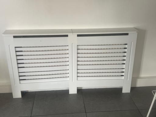 Buy & Sell Prenton Wirral - Photos for Radiator covers