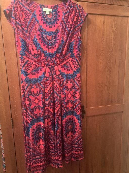 Buy & Sell Lye Dudley - Photos for 'Monsoon' dress