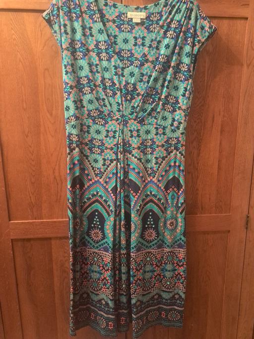 Buy & Sell Stourbridge Dudley - Photos for 'Monsoon' dress.
