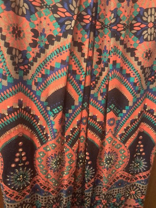 Buy & Sell Stourbridge Dudley - Photos for Monsoon dress.