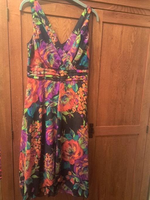 Buy & Sell Stourbridge Dudley - Photos for 'Collection at Debenhams 'dress.