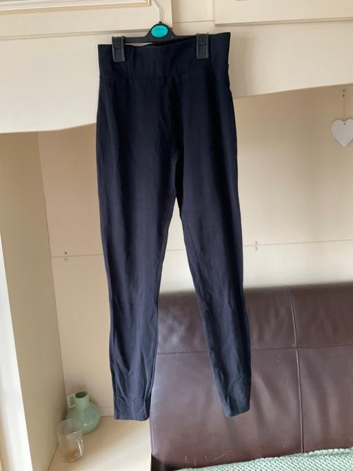Buy & Sell Princes End Sandwell - Photos for Leggins