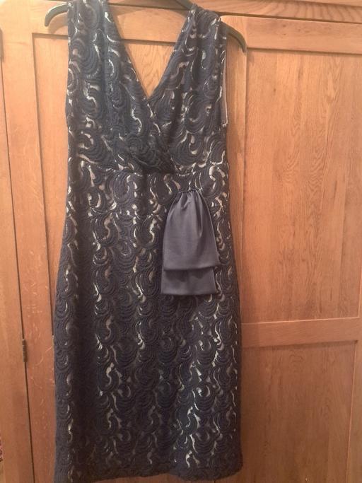 Buy & Sell Lye Dudley - Photos for Per Una special occasion dress