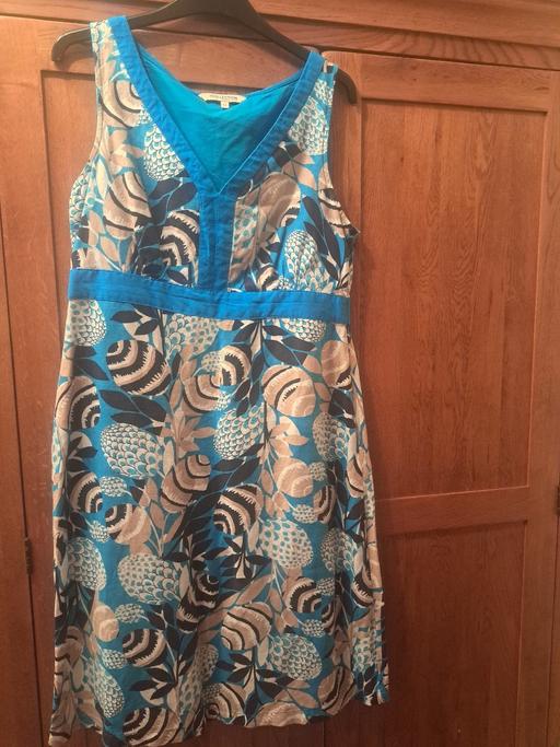 Buy & Sell Lye Dudley - Photos for Debenhams dress.