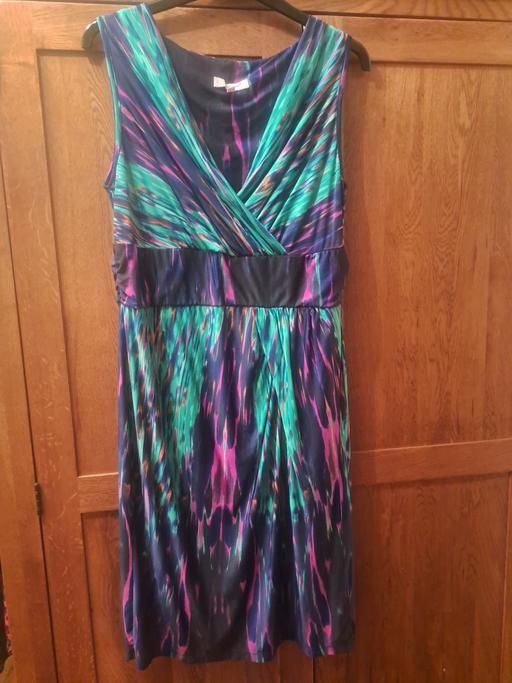 Buy & Sell Stourbridge Dudley - Photos for Per Una dress
