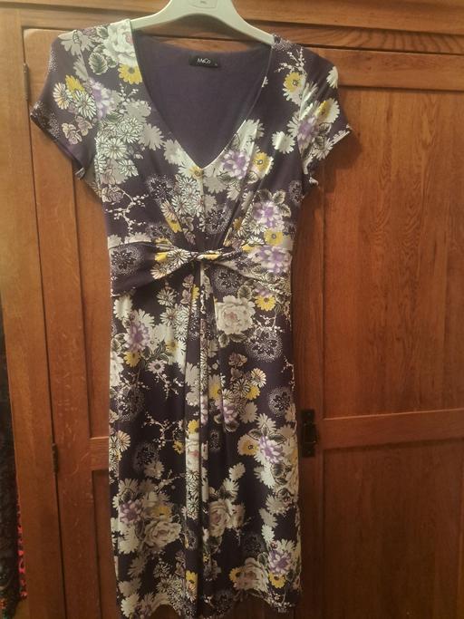 Buy & Sell Stourbridge Dudley - Photos for Beautiful M&Co dress.