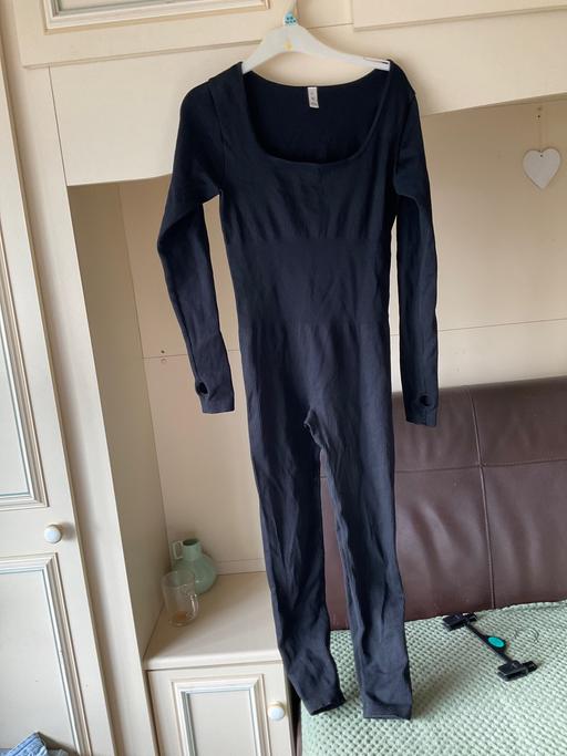 Buy & Sell Tipton Sandwell - Photos for All in one suit