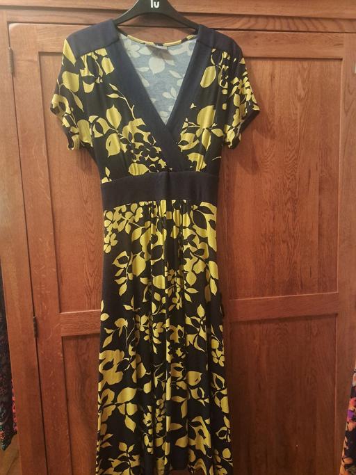 Buy & Sell Stourbridge Dudley - Photos for Wallis dress.