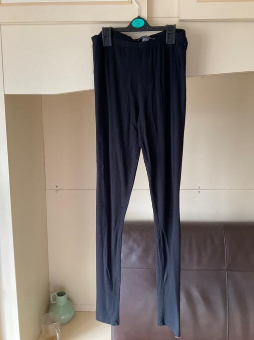 Buy & Sell Tipton Sandwell - Photos for Leggins