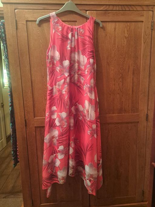Buy & Sell Lye Dudley - Photos for Special occasion Wallis dress.