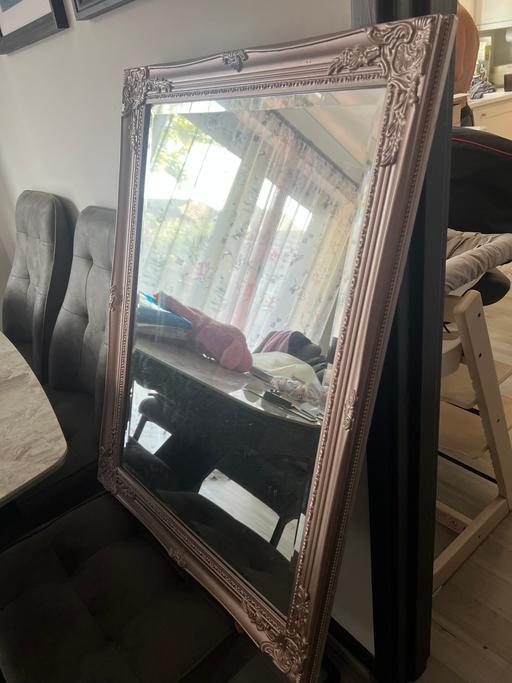 Buy & Sell Sidcup Bexley - Photos for Mirror