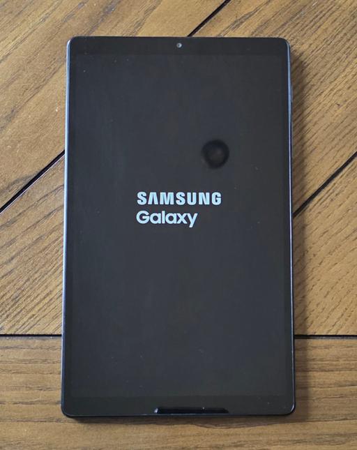 Buy & Sell Sundon Luton - Photos for Samsung Galaxy Tab A7 Lite