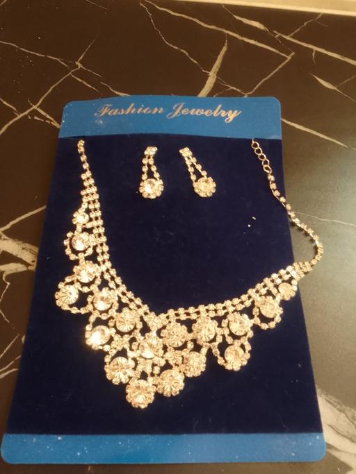 Buy & Sell Woolwich South East London - Photos for fashion jewellery