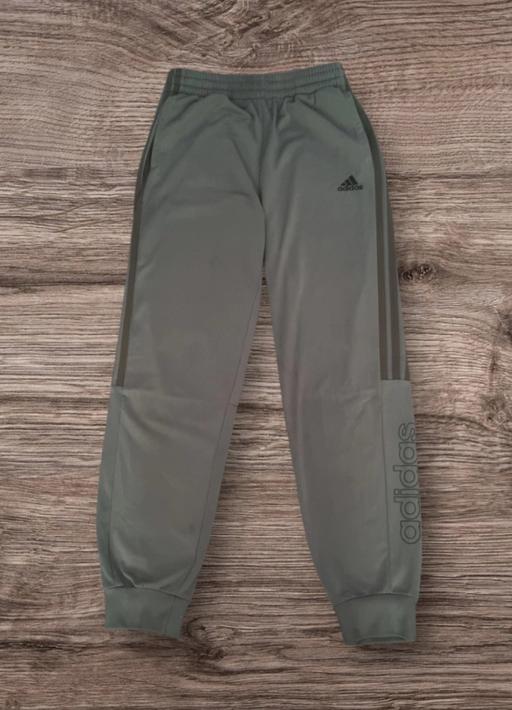Buy & Sell Sparkhill Birmingham - Photos for Adidas pants 👖