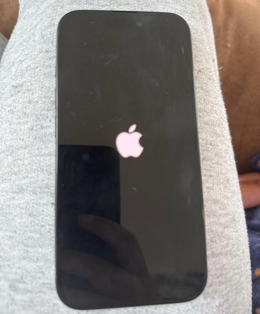 Buy & Sell Oldbury Sandwell - Photos for iPhone 16 128gb - only used once