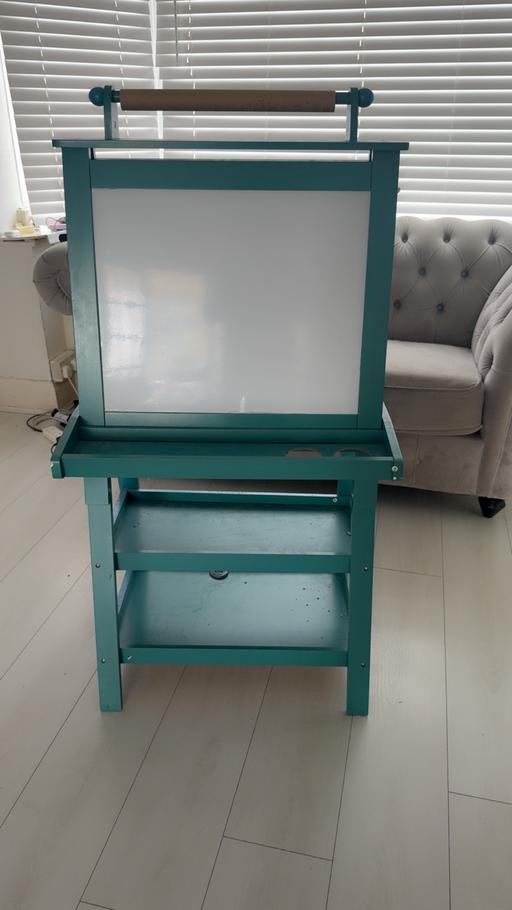 courses Great Barr Birmingham - Photos for Easel