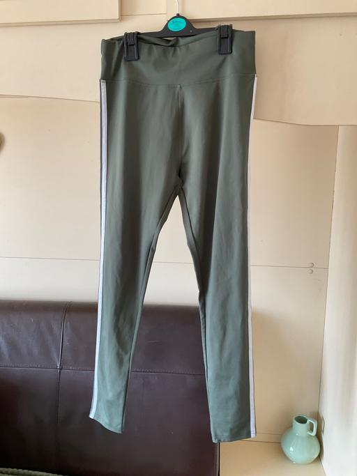 Buy & Sell Princes End Sandwell - Photos for Gym trousers