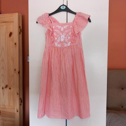 Buy & Sell Sheldon Birmingham - Photos for 9-10yrs