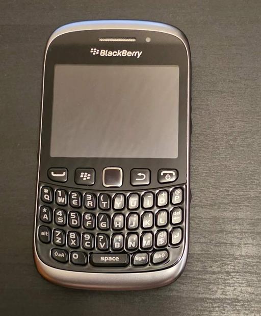 Buy & Sell Weston-Super-Mare North Somerset - Photos for BlackBerry 9320 Curve – Unlocked – QWERTY
