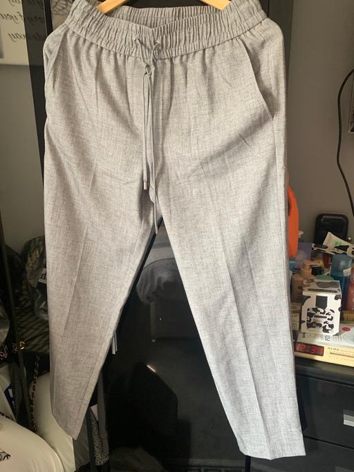 Buy & Sell Southdene Knowsley - Photos for Trousers