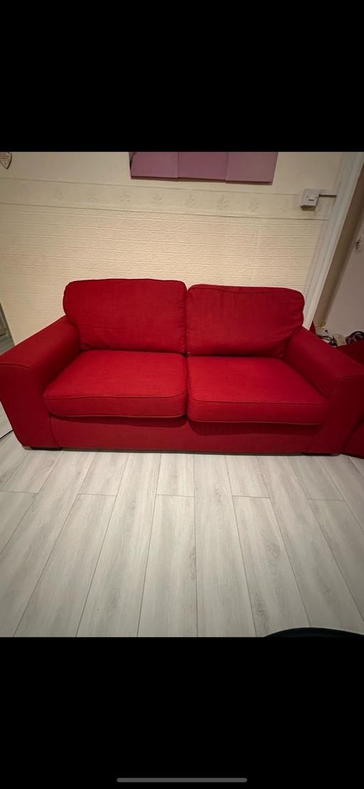 Buy & Sell Handsworth Birmingham - Photos for sofa