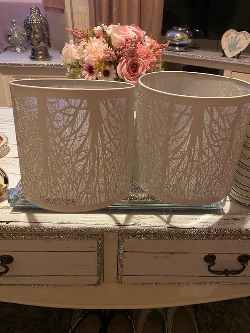 Buy & Sell Selly Oak Birmingham - Photos for 2 shades brand new
