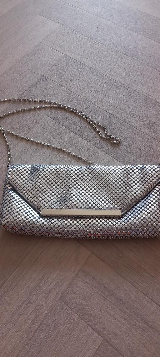 Buy & Sell Firswood Trafford - Photos for bag