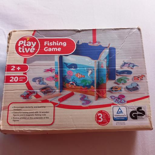 Buy & Sell Sheldon Birmingham - Photos for game