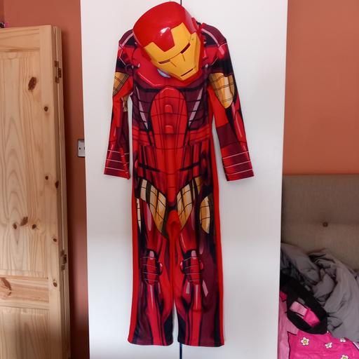Buy & Sell Sheldon Birmingham - Photos for 5-6yrs